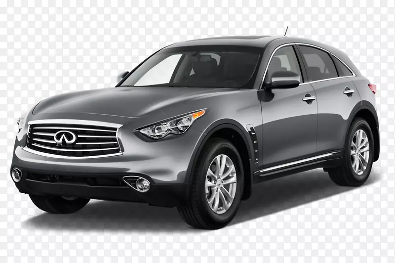 2013 Infiniti fx 37 2012 Infiniti FX 35 2014 Infiniti QX70�����۸�-������