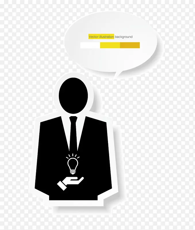 ʸ����ƽ������˼���Ի����ز�-������