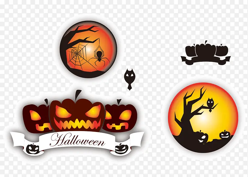 ��ʥ���Ϲ�-������