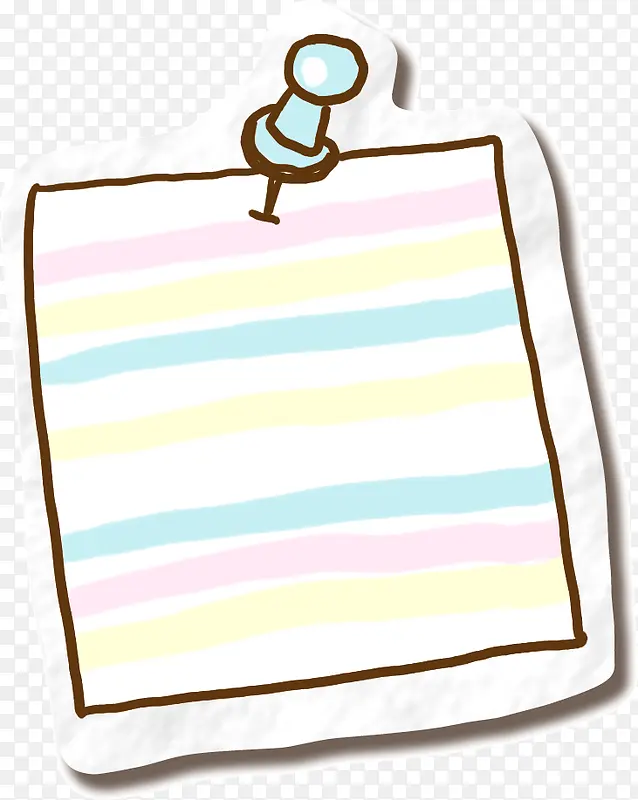 ��ɫ��ֽ����-������