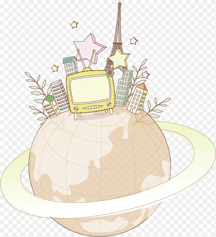 �������-������