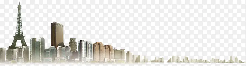 ����-������