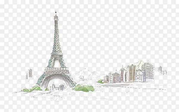 ���ƶ�����-������