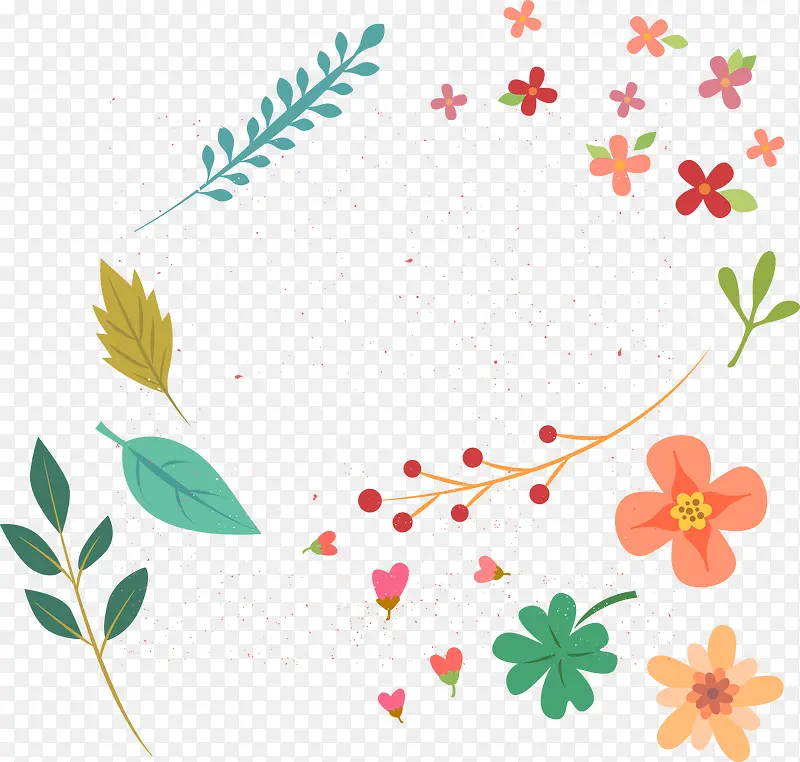 ��ɫͯȤ�滭-������