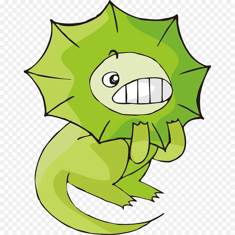 ��ͨ����-������