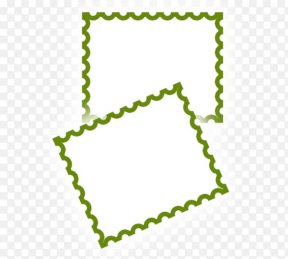 ��ɫ�ı߿�-������