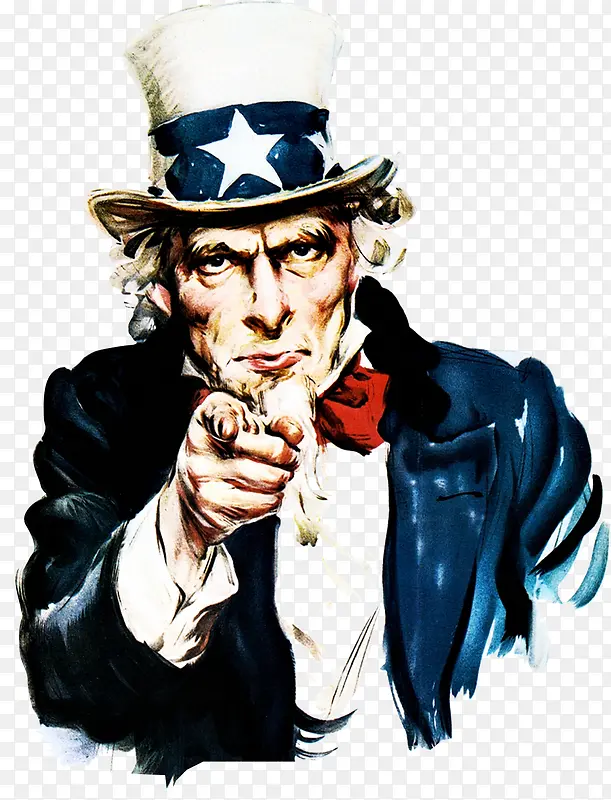 ����廭��������-������