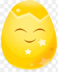 �ֻ濨���ɰ���-������