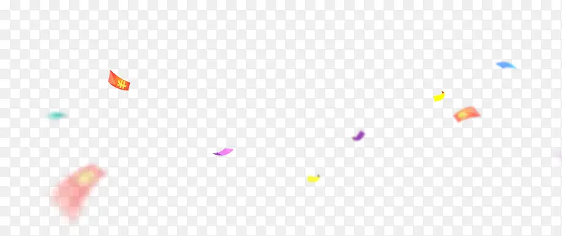 ��ɫƮɢ������Ԫ��-������