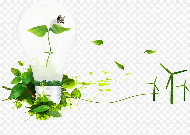 С��-������