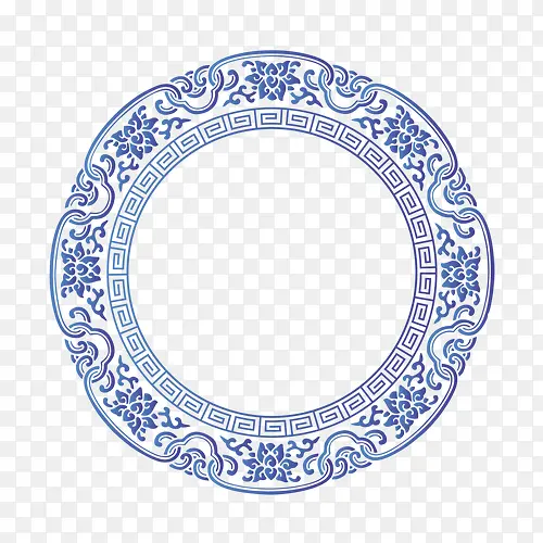 �߿�   ����߿�   ���-������