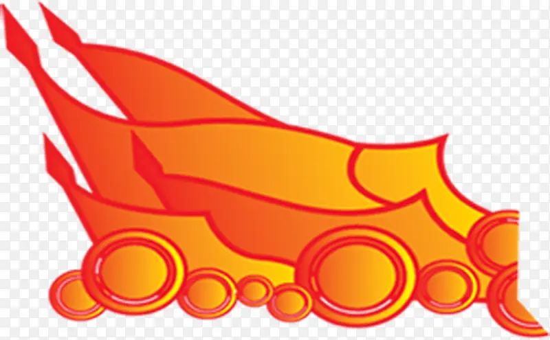 ������Ӱ�ֻ��ִ�Ч�����-������