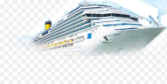 ������Ӱʵ����ִ�-������