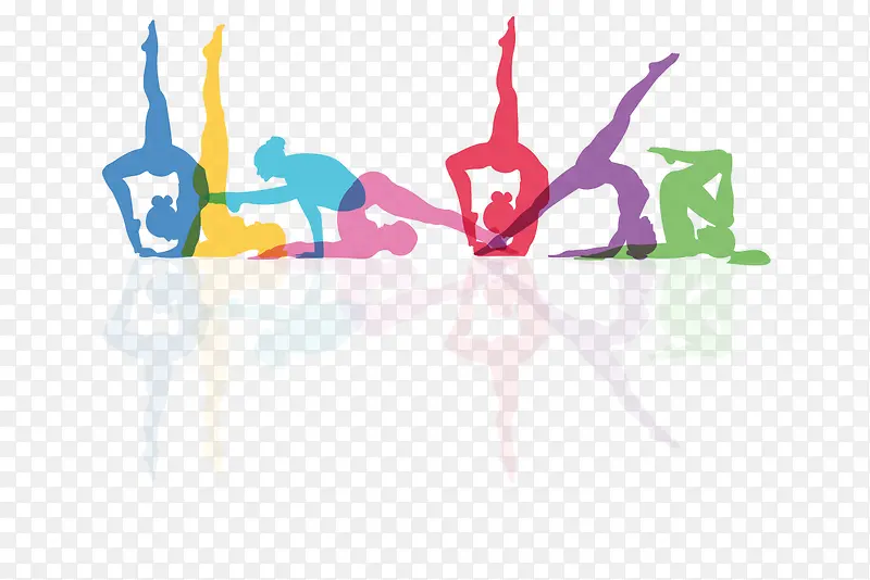 ʸ���٤����-������