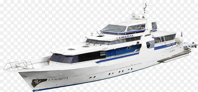 ������Ӱս����ĸ�ִ�-������