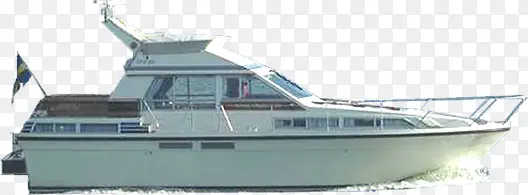 Ψ����ɫ�ִ�����-������