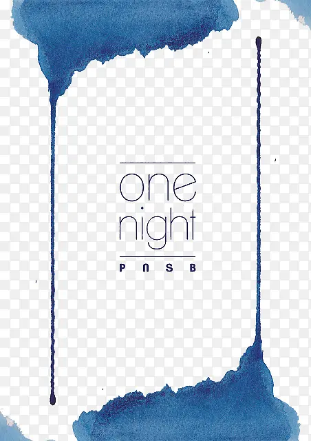 ��ɫ��ˮ�ʷ���-������