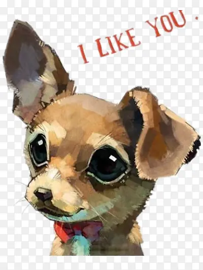 ˮ�ʹ���-������