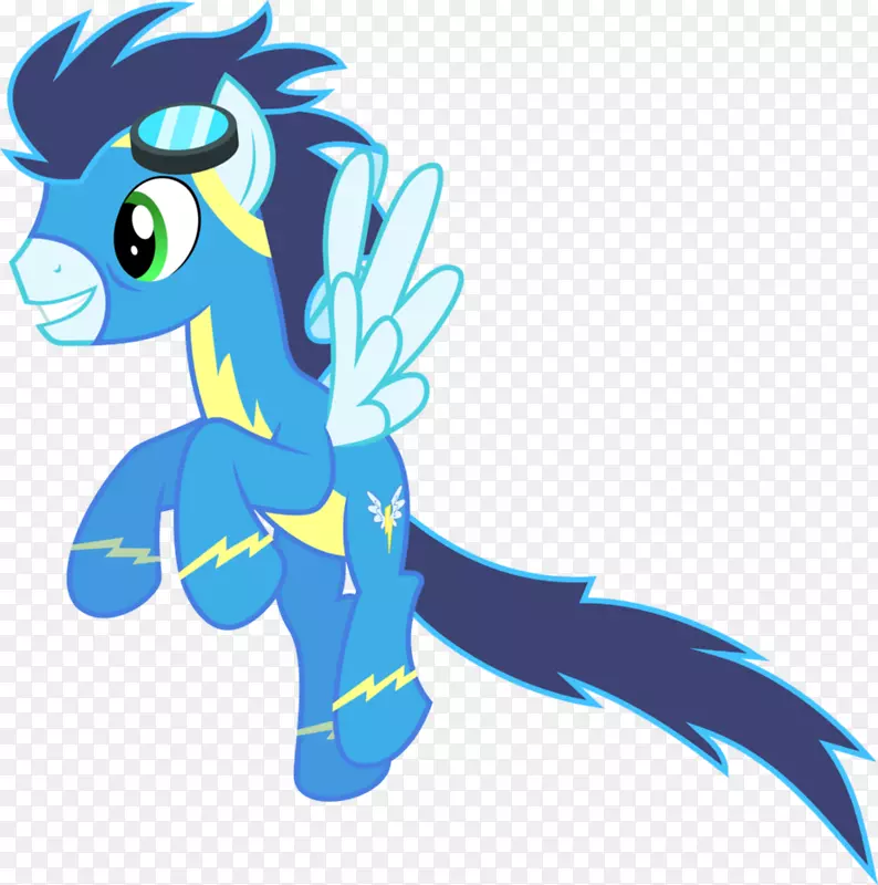 �ʺ�������ֵķ��е��ӽ�Ŀ-����-������