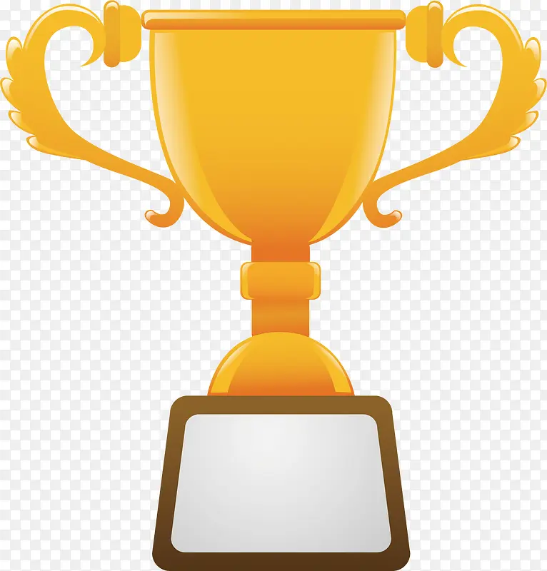 ��pngʸ���ز�-������