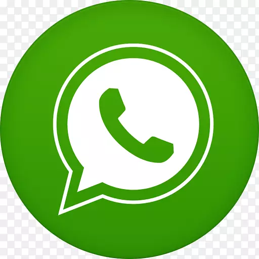 ����ͼ��WhatsApp-app-������