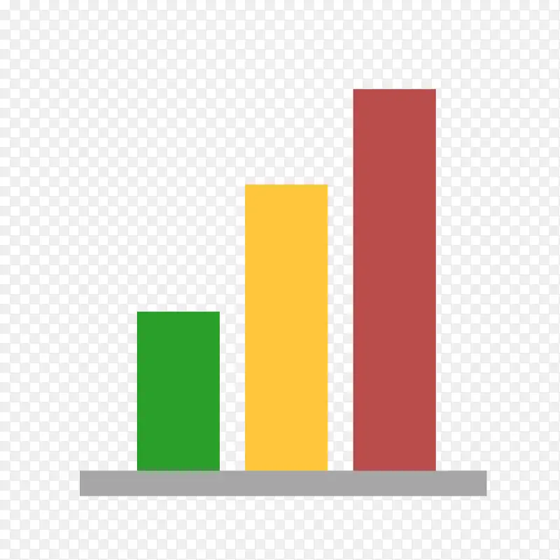 ��ɫ�������ݷ���-������