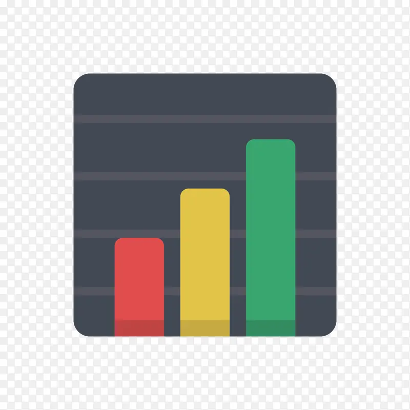 ��ɫ���ݷ���-������