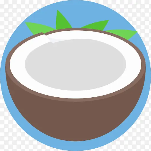 Ҭ��ͼ��-������