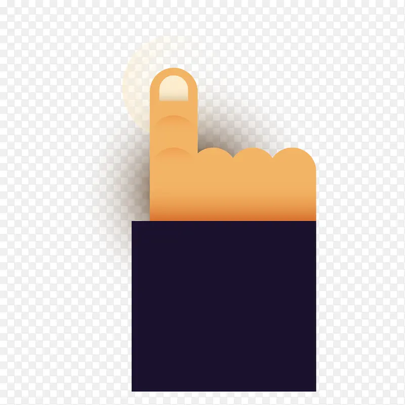 ��ָ���Ч��-������