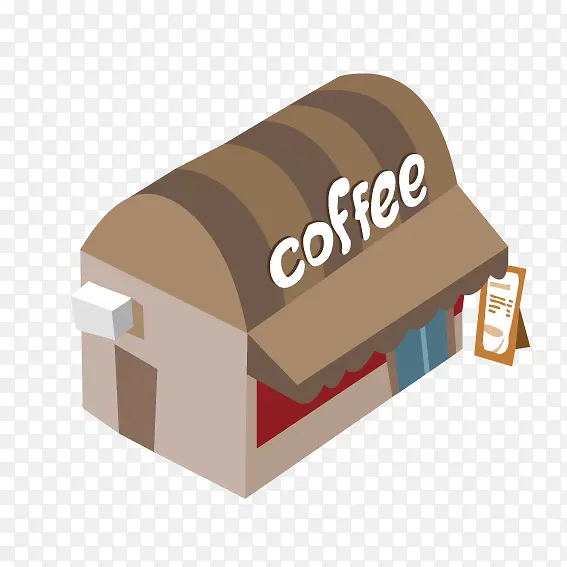 ·�߿�����-������