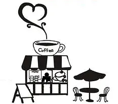 ·�߿�����-������