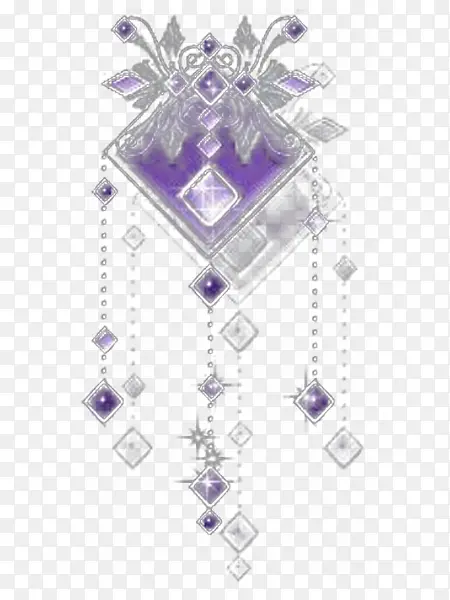 ����ͼ��-������