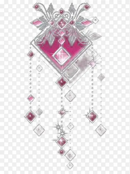 ����ͼ��-������