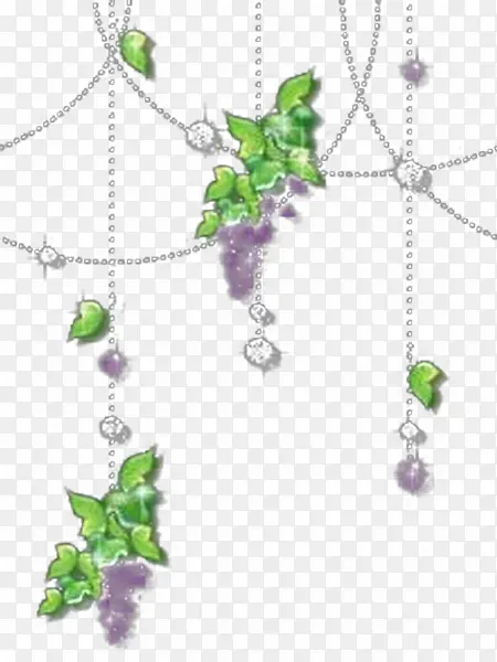 ����ͼ��-������