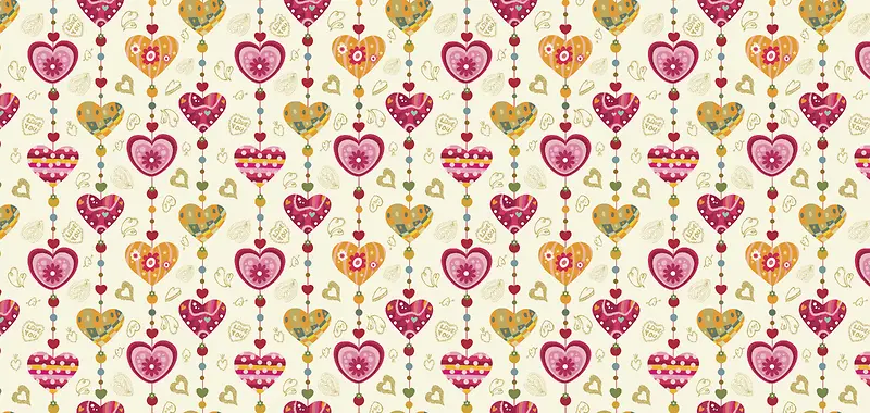 �ɰ��ı���-������