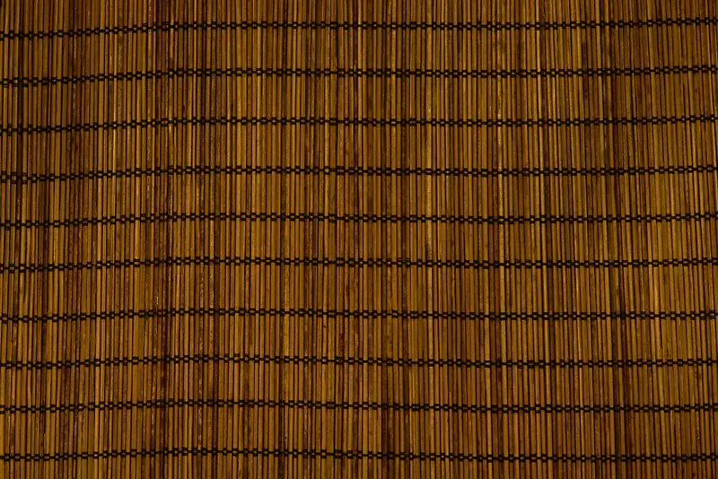 ��������-������