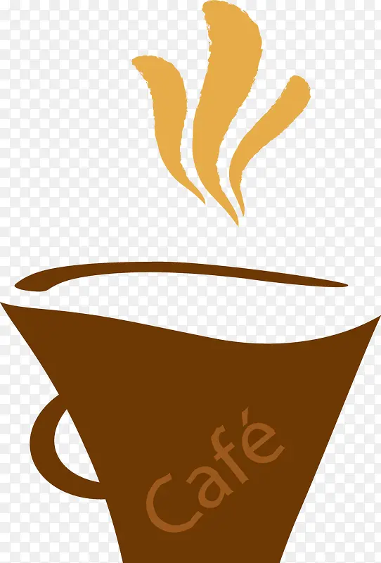 ʸ�������ز�-������