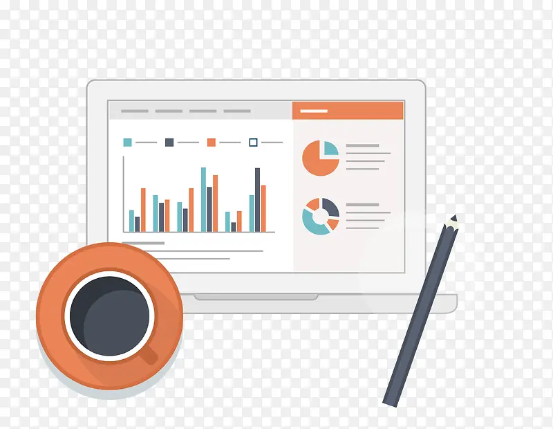 ʸ�����ݷ��������ز�-������