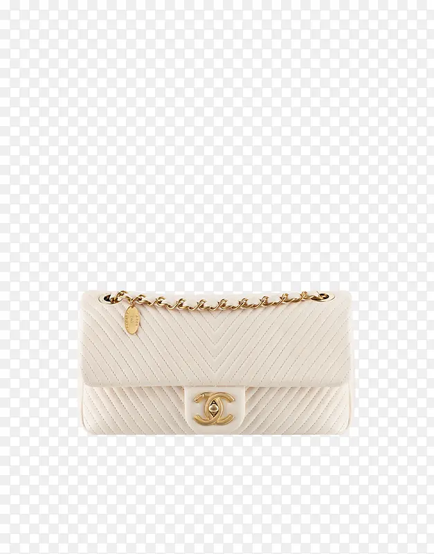 ��ɫ�ְ�ͼƬ-������