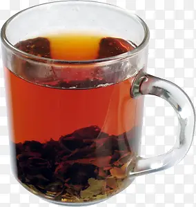 ͸��������-������