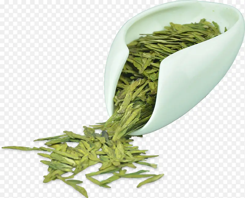 ��Ҷ-������