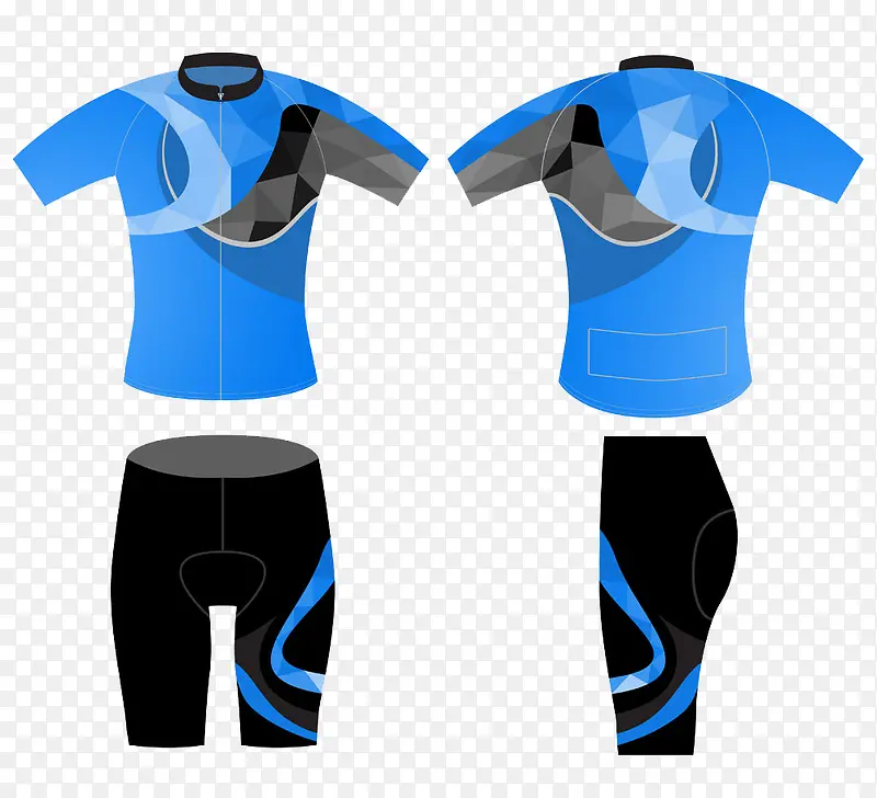 ��ɫt��-������