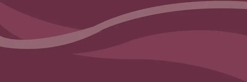 ����banner����-������