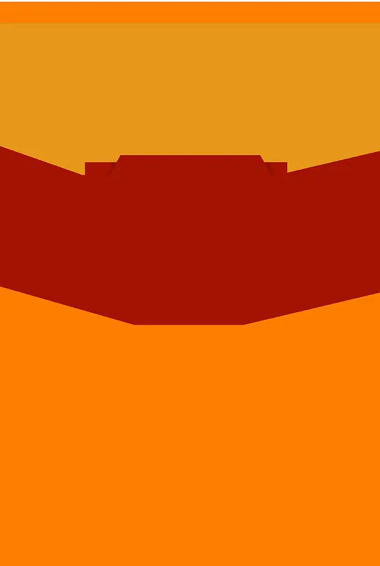 ʳƷ��������-������