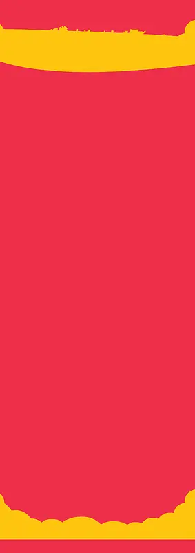 ʳƷ��������-������