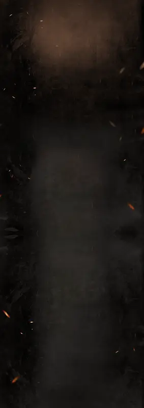 ʳƷ����-������