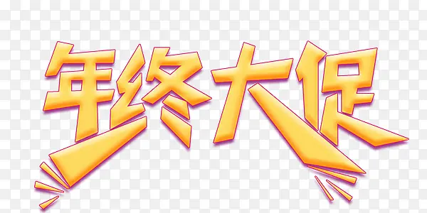 ���մ����-������