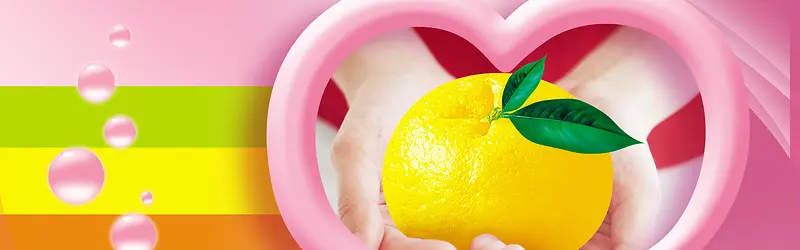 ʳƷ��������-������