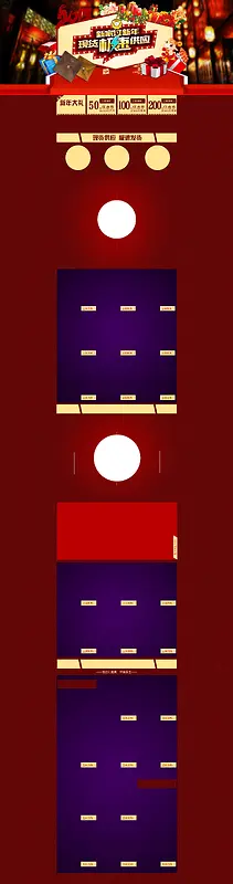 �����������-������