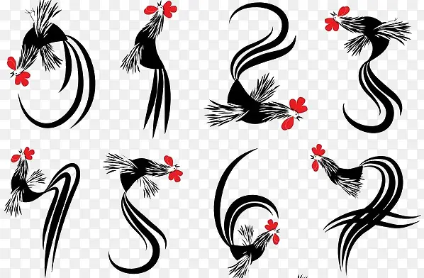 ������������-������